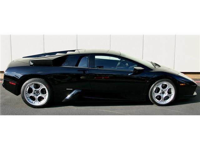 2004Murcielago